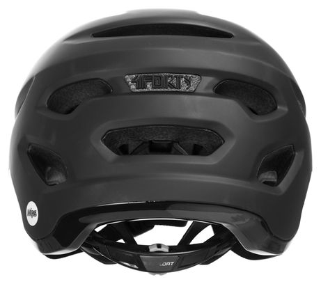 Helm Bell 4Forty MIPS Schwarz