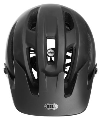 Helm Bell 4Forty MIPS Schwarz