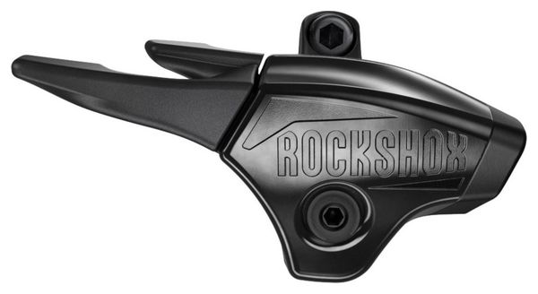 Rpckshox Remote Upgrade Kit - OneLoc Right - ReconGold / SektorGold (2013-2017)