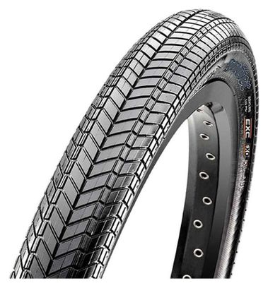 Maxxis Grifter 20'' Tire Tubetype Foldable Dual Compound SilkShield