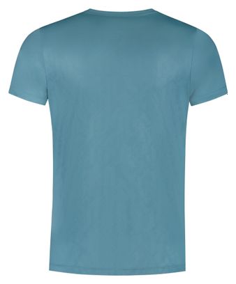 T-Shirt Manches Courtes Homme Rogelli Motion