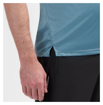 T-Shirt Manches Courtes Homme Rogelli Motion