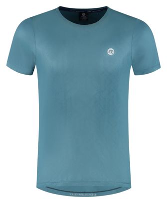 T-Shirt Manches Courtes Homme Rogelli Motion
