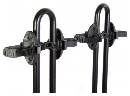 Bike-Block Pro S 1 FIAMMA - Blocage Pour Porte-vélos De Van, Fourgon