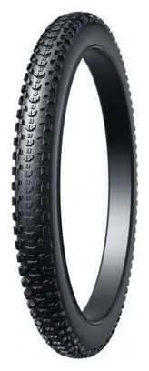 EDGE Pneu Obor Jumping Hare 26 X 1.95  / 50-559 - Noir