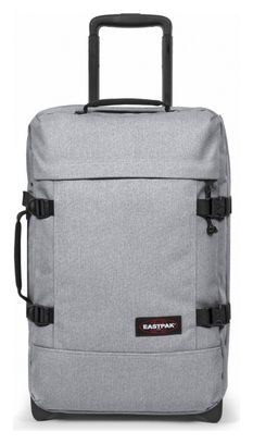 Sac de voyage Eastpak Tranverz S Alltricks