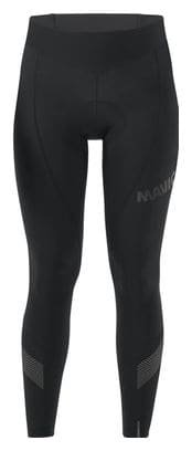 Collant Femme Mavic Essential Thermo Tight Noir  M