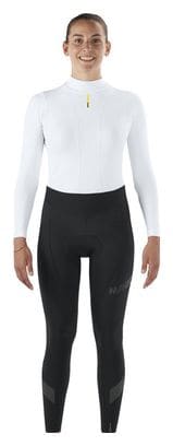 Collant Femme Mavic Essential Thermo Tight Noir  M