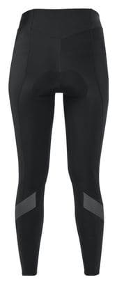 Collant Femme Mavic Essential Thermo Tight Noir  M