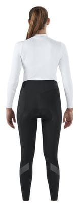 Collant Femme Mavic Essential Thermo Tight Noir  M