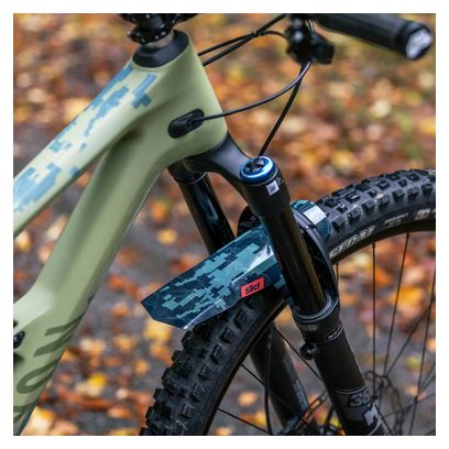 Slicy mudguard online