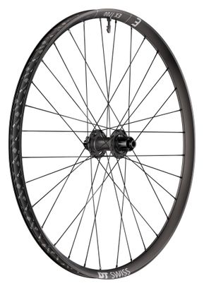 Roue Arrière DT Swiss EX 1700 Classic 30 29" | Boost 12x148mm | 6 Trous