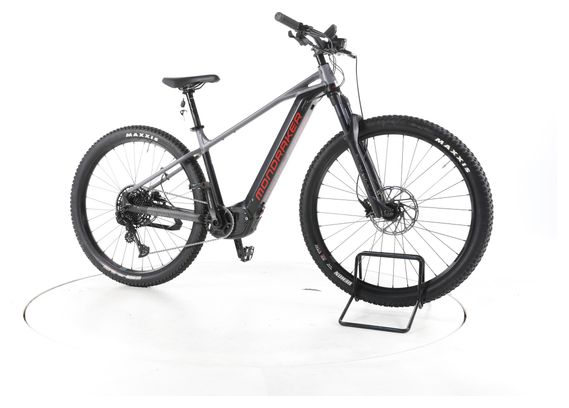 Produit reconditionné - Mondraker Prime E-Bike - Très Bon Etat