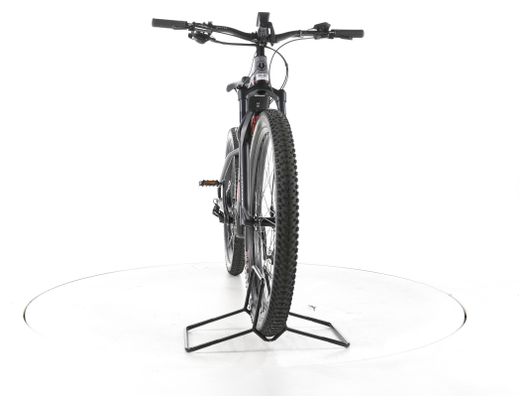 Produit reconditionné - Mondraker Prime E-Bike - Très Bon Etat