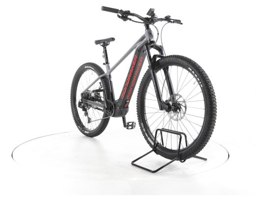 Produit reconditionné - Mondraker Prime E-Bike - Très Bon Etat