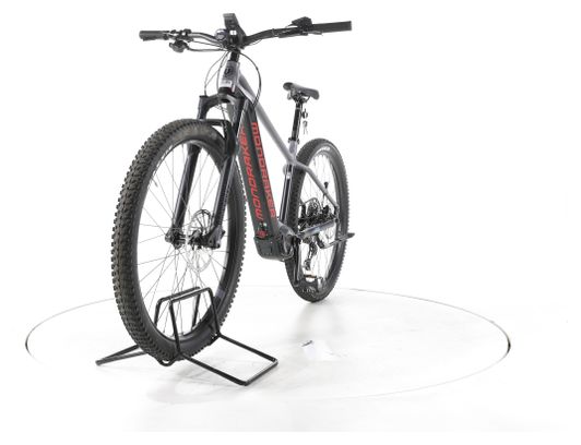 Produit reconditionné - Mondraker Prime E-Bike - Très Bon Etat