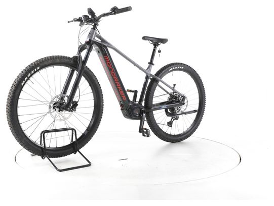 Produit reconditionné - Mondraker Prime E-Bike - Très Bon Etat