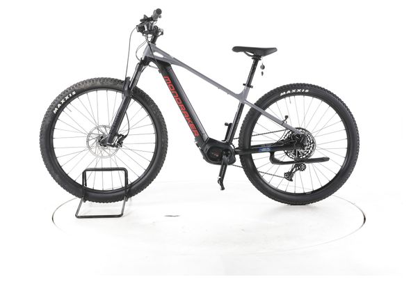 Produit reconditionné - Mondraker Prime E-Bike - Très Bon Etat