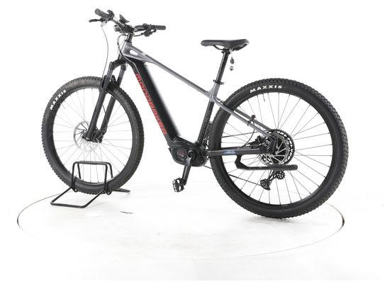 Produit reconditionné - Mondraker Prime E-Bike - Très Bon Etat