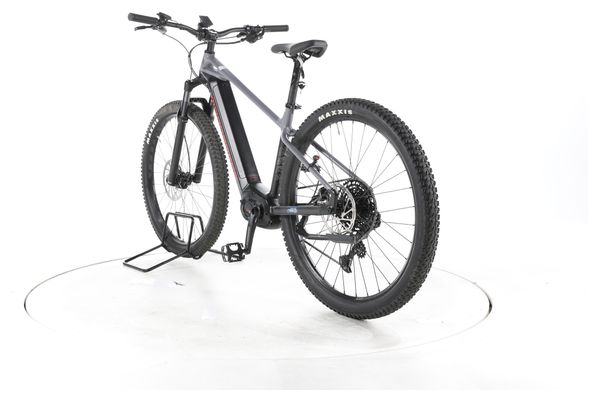 Produit reconditionné - Mondraker Prime E-Bike - Très Bon Etat