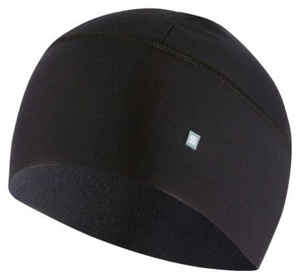 Sous-Casque Homme Sportful SRK Noir