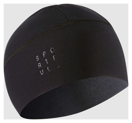 Sous-Casque Homme Sportful SRK Noir