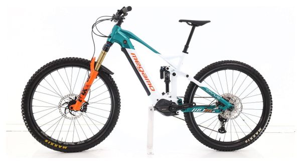 Produit reconditionné · Megamo Crave XT / Vélo VTT électrique / Megamo | Bon état