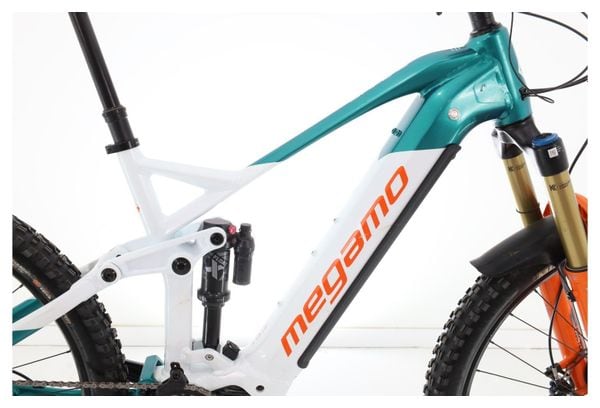 Produit reconditionné · Megamo Crave XT / Vélo VTT électrique / Megamo | Bon état