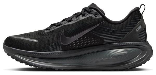 Nike ZoomX Vomero 18 Scarpe da corsa Nero Uomo