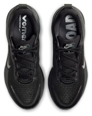 Nike ZoomX Vomero 18 Scarpe da corsa Nero Uomo