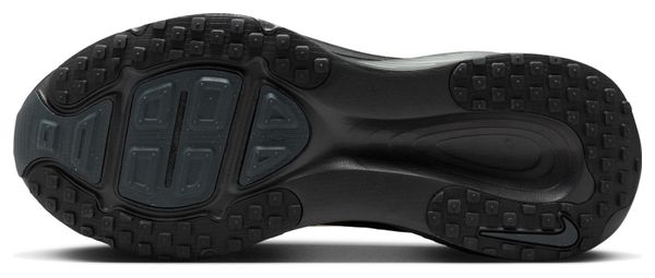 Nike ZoomX Vomero 18 Scarpe da corsa Nero Uomo
