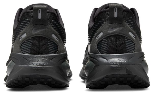 Nike ZoomX Vomero 18 Scarpe da corsa Nero Uomo