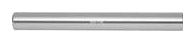 Stan's NoTubes - Kit  Neo Ult  Axle  Rear  12X150/157