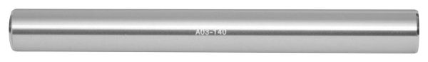 Stan's NoTubes - Kit  Neo Ult  Axle  Rear  12X150/157