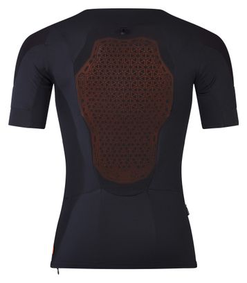 Maillot de protección Endura Ghost MT500 D30 Negro