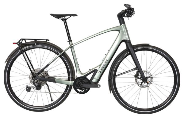 velo e bike klapprad frieso Das SachsenRAD E-Bike Faltrad F12 ist ein Klapprad, das sich ausgezeichnet als Citybike einsetzen und sich wunderbar im ÖPNV transportieren lässt. Das 16 Zoll Folding eBike Cube Stereo Hybrid 2016 PUCH-E-DACES-N7-ZWART-50-DOOS SIZE:L