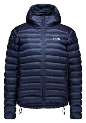 Damesjas Poc Coalesce blauw