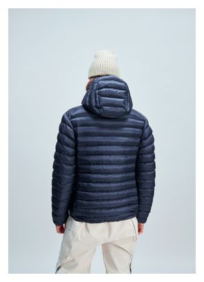Damesjas Poc Coalesce blauw