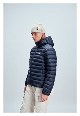 Damesjas Poc Coalesce blauw