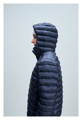 Damesjas Poc Coalesce blauw