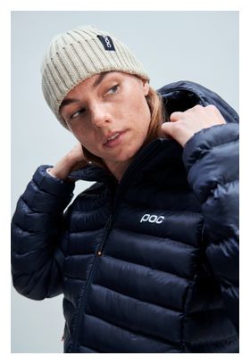 Damesjas Poc Coalesce blauw