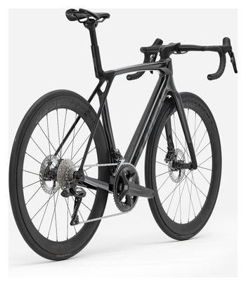 Trek Madone 2.1 occasion reconditionné