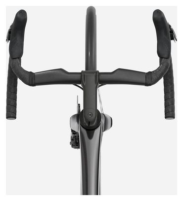 Trek Madone SL 7 Bici da Strada Shimano Ultegra Di2 12V 700 mm Nero Gen. 8