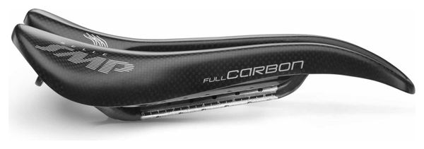 Selle SMP Full Carbon Noir