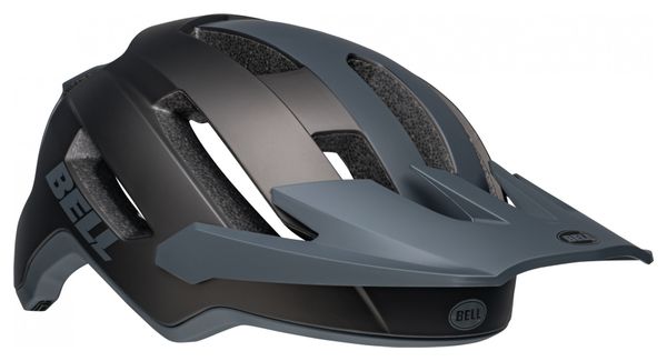 Bell 4Forty Air Mips I103 M Titan Charcoal Helmet