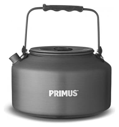 Aluminium Primus LiTech Koffie &amp; Thee Waterkoker 1.5L