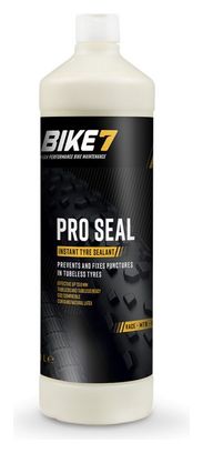 Bike 7 Pro Seal Preventative 1L