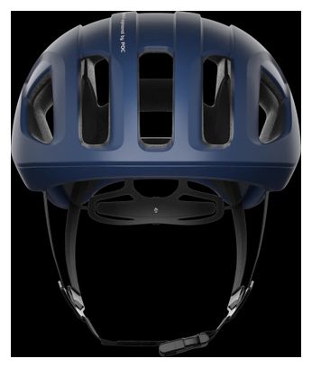 Casque POC Ventral MIPS Bleu