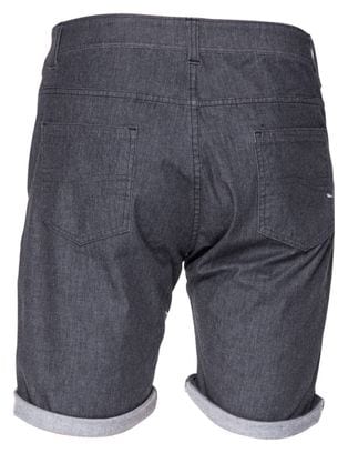 Snap Climbing Jeans Shorts