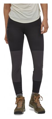 Patagonia Pack Out Hike Tights Women's Black L